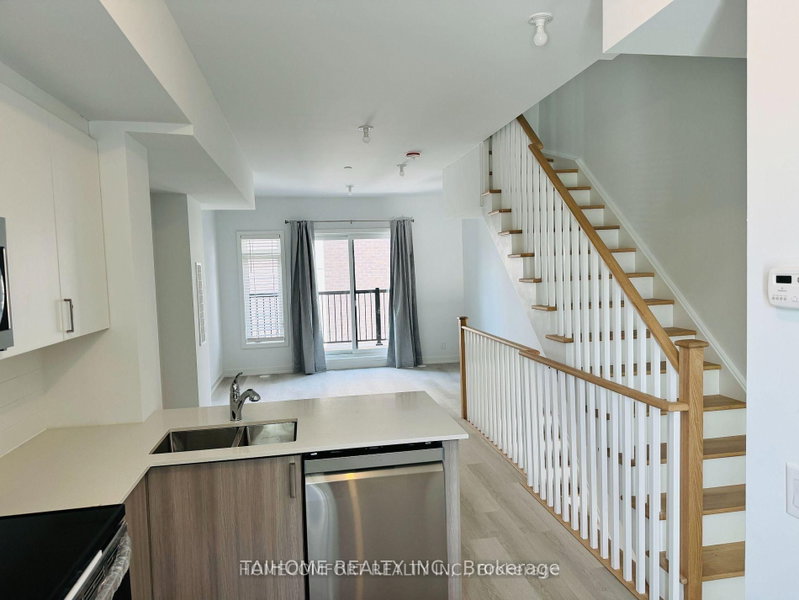 64A Tisdale Avenue