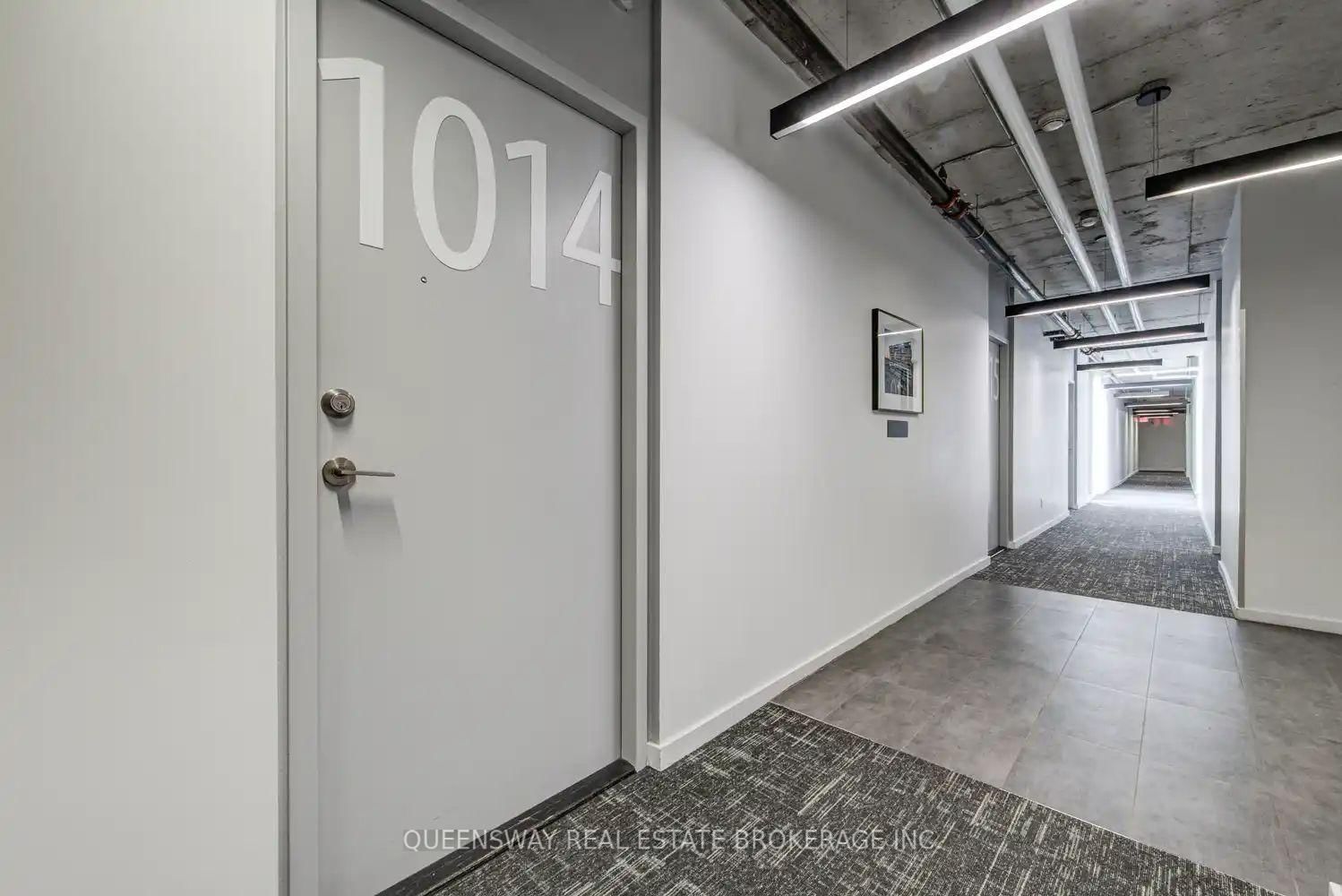 32 Trolley Crescent, Unit 1014