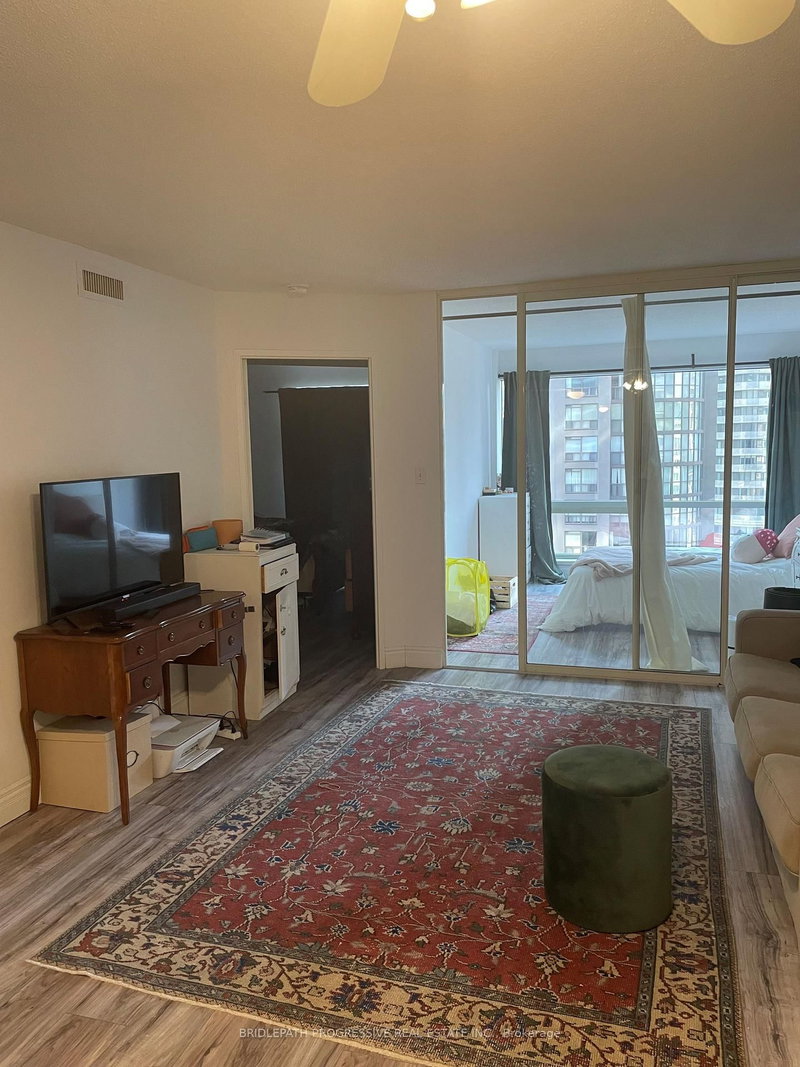 Room1