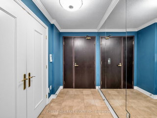 412 - 2727 Yonge Street