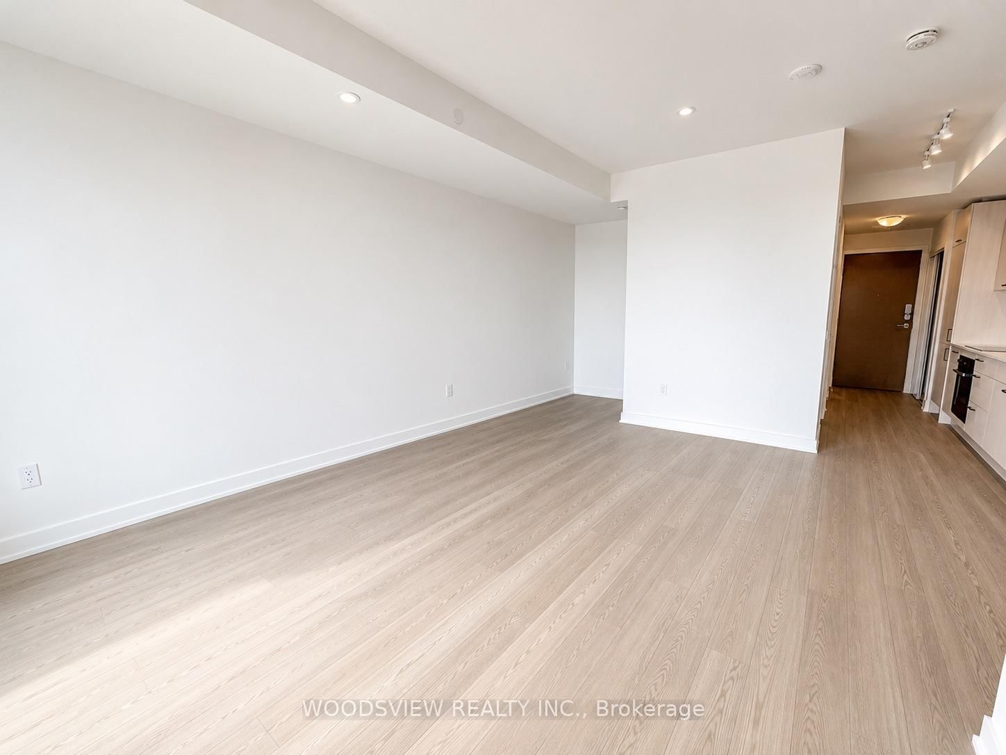 1406-5 Quarrington Lane, Toronto, ON, photo 5