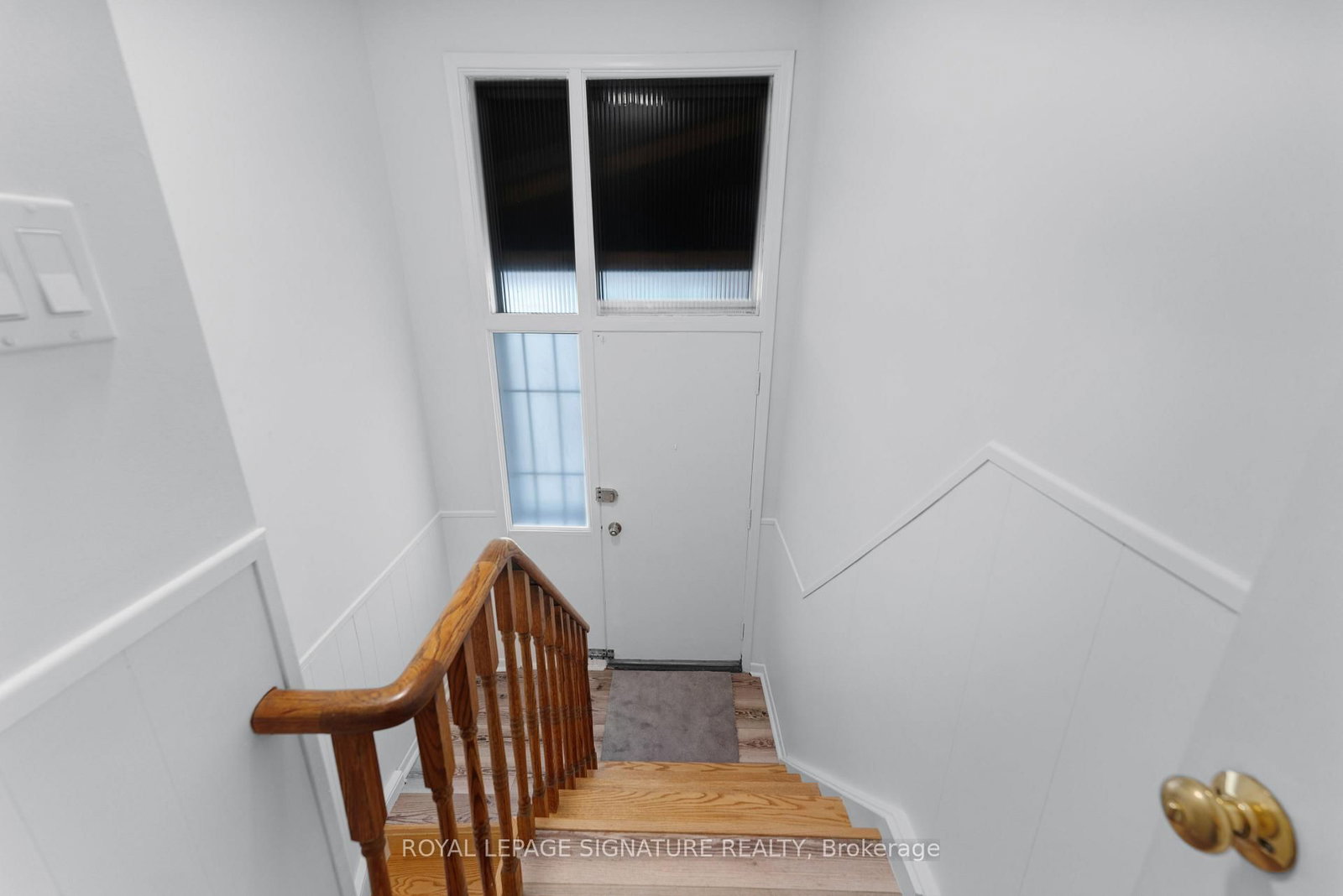 43 Viamede Crescent • Toronto, ON photo 21