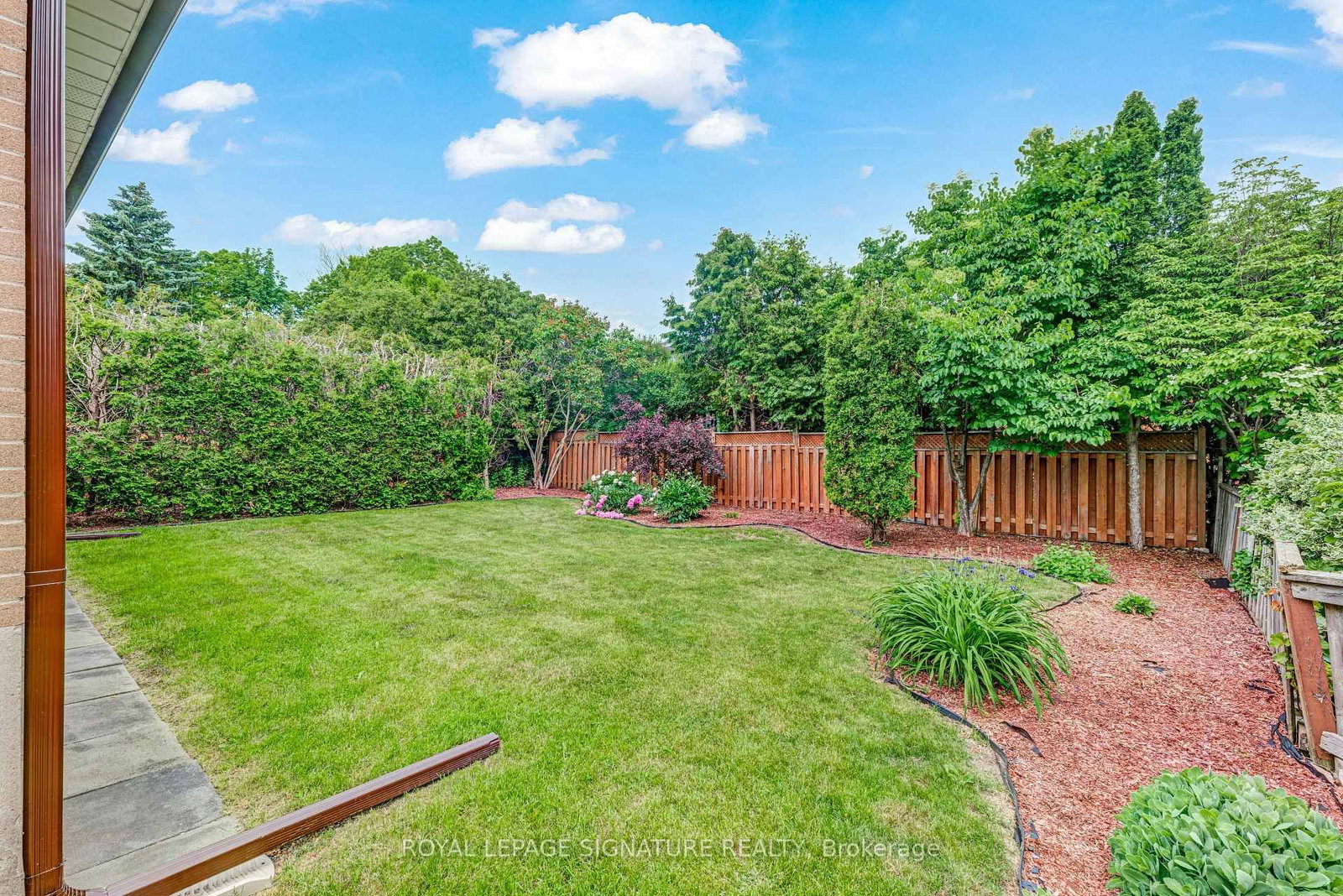 43 Viamede Crescent • Toronto, ON photo 36