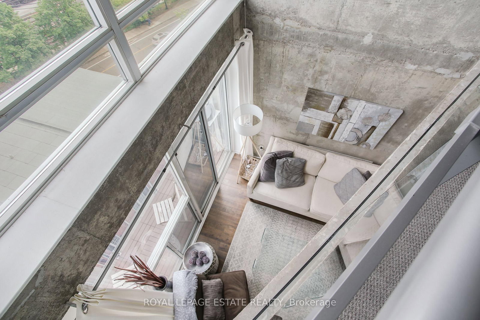 1029 W King Street • #837 • Toronto, ON photo 15