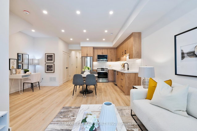 Main - 53 alameda Avenue