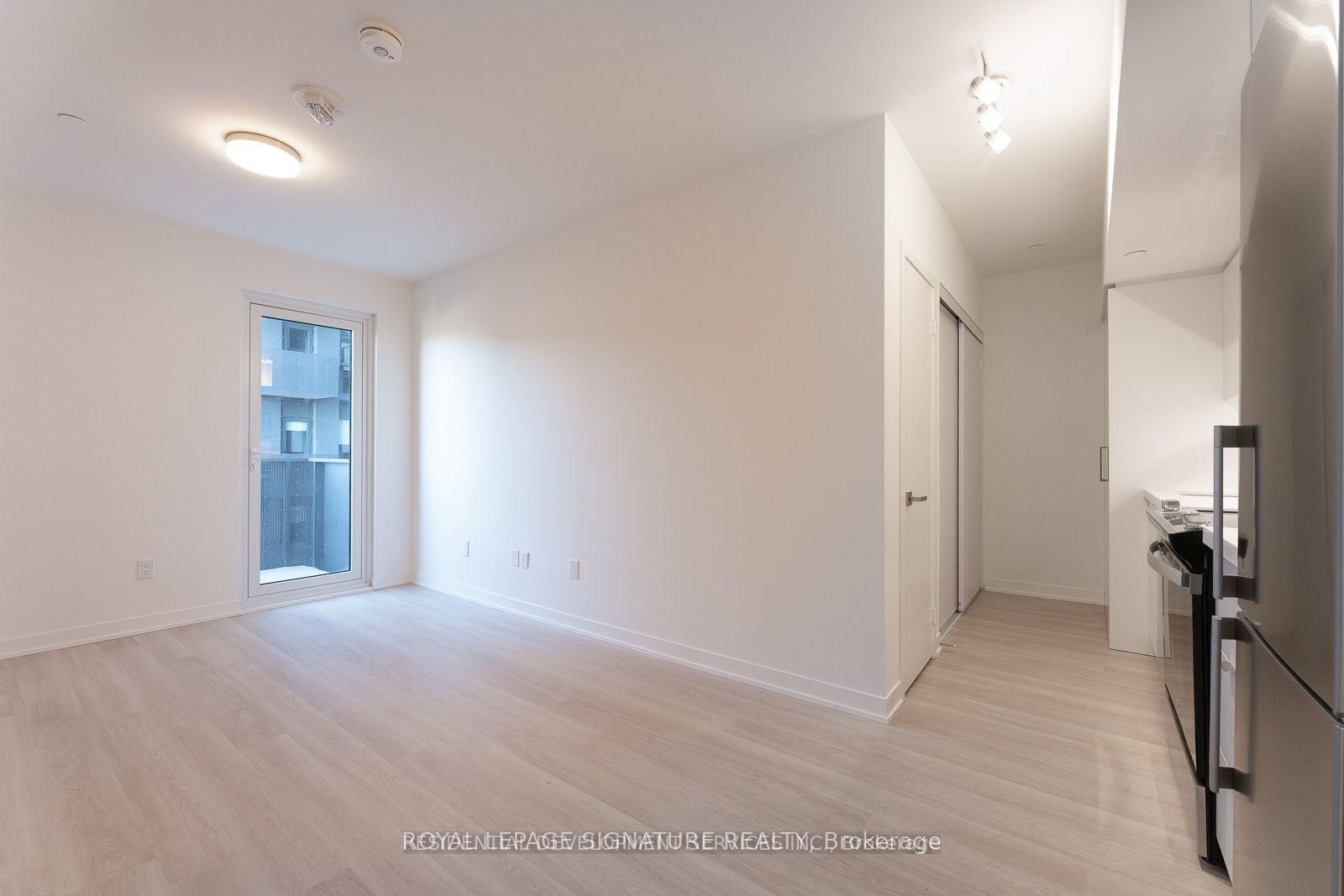548-500 Wilson Avenue, Toronto, ON, photo 3