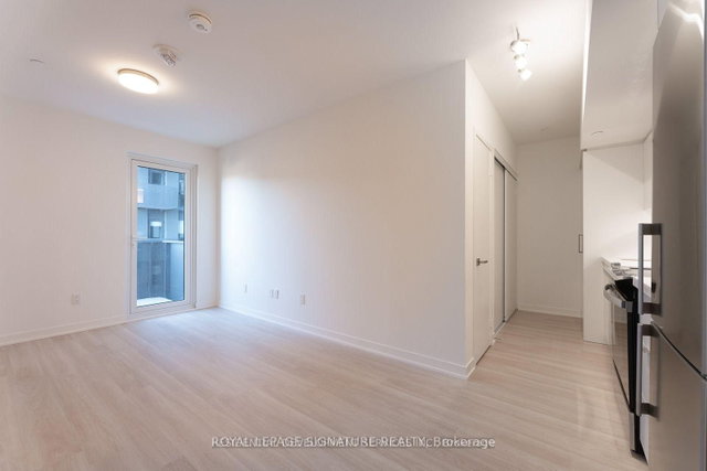 548 - 500 Wilson Avenue