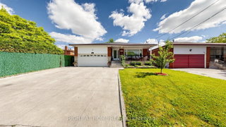 151 Ernest Avenue