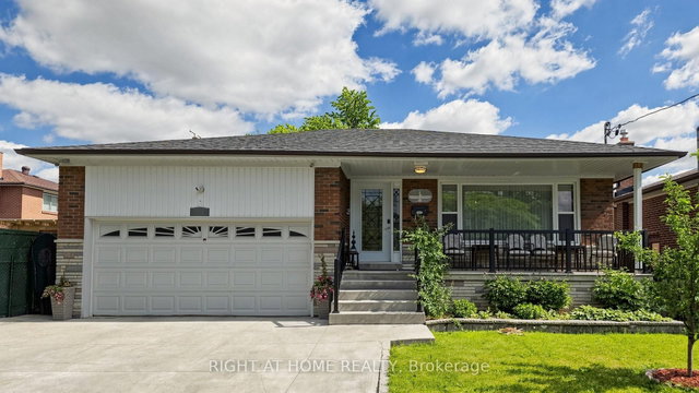 151 Ernest Avenue