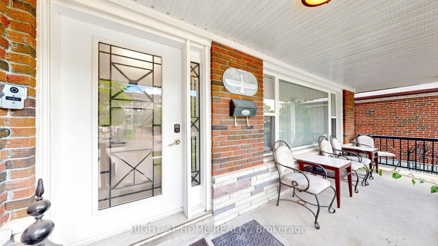 151 Ernest Avenue