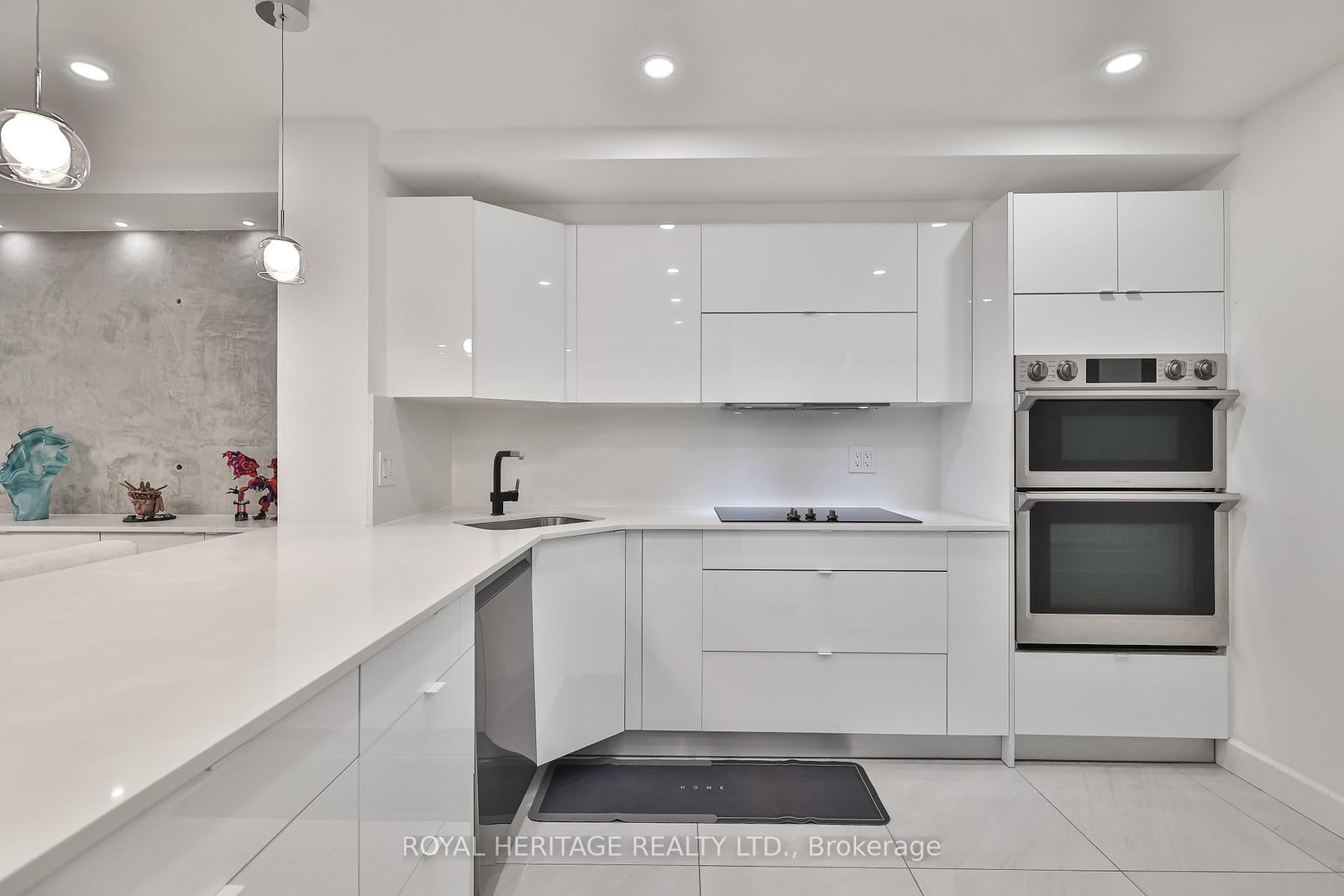 10 Torresdale Avenue • #801 • Toronto, ON photo 10