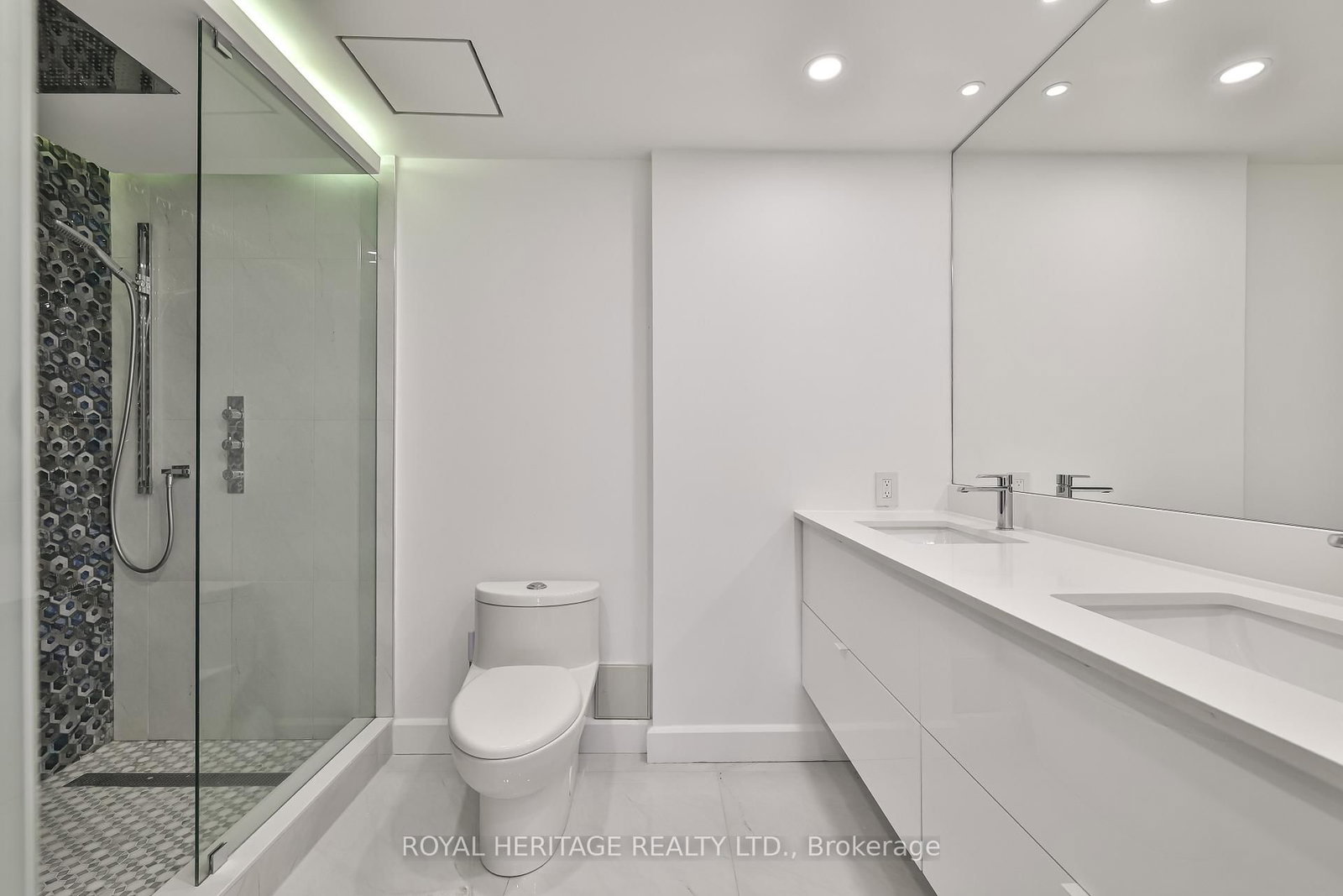 10 Torresdale Avenue • #801 • Toronto, ON photo 29