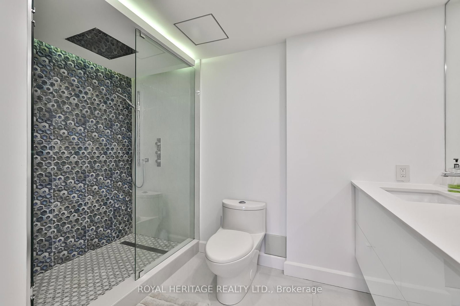 10 Torresdale Avenue • #801 • Toronto, ON photo 30
