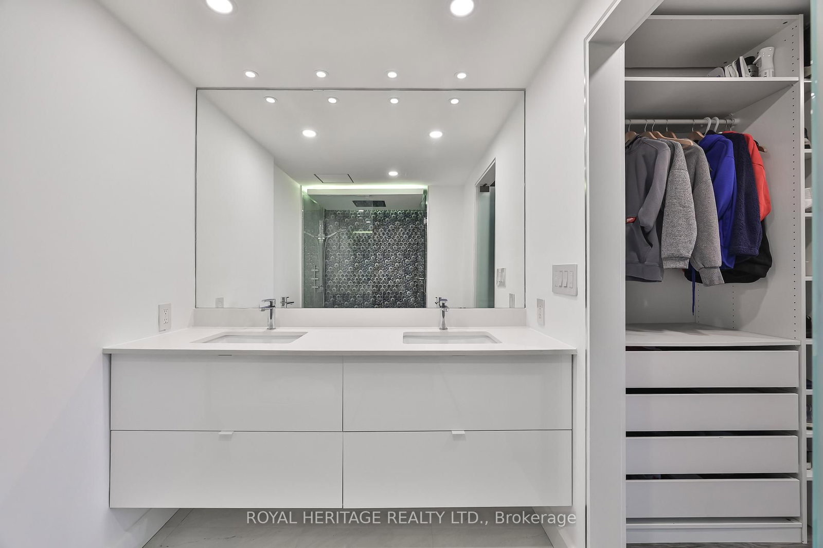 10 Torresdale Avenue • #801 • Toronto, ON photo 32