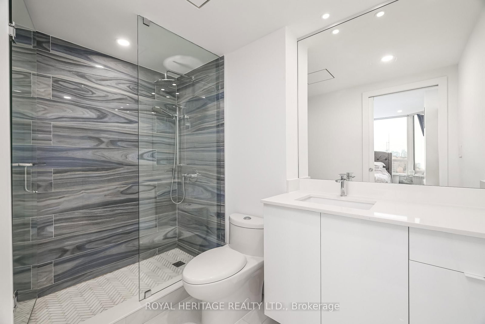 10 Torresdale Avenue • #801 • Toronto, ON photo 36