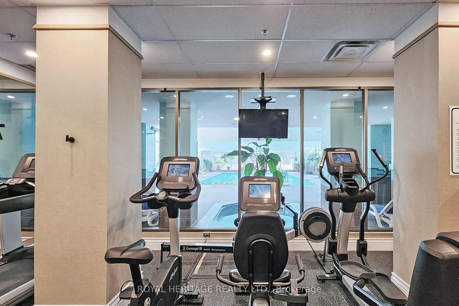 10 Torresdale Avenue • #801 • Toronto, ON photo 43