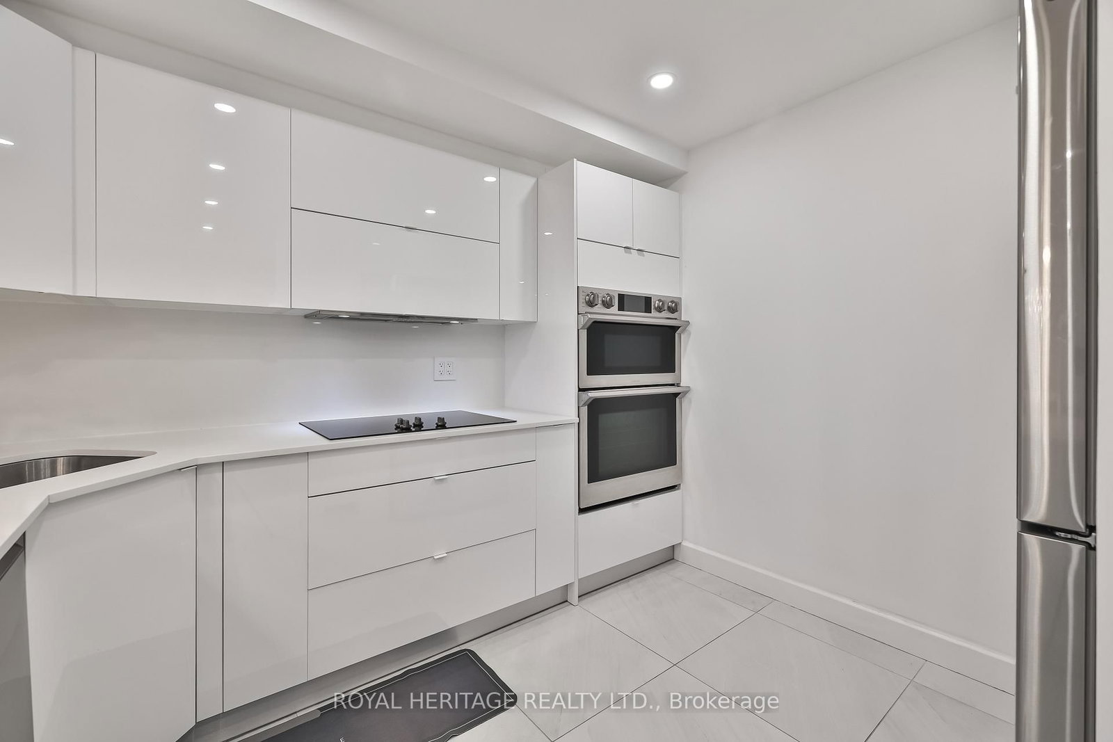 10 Torresdale Avenue • #801 • Toronto, ON photo 8