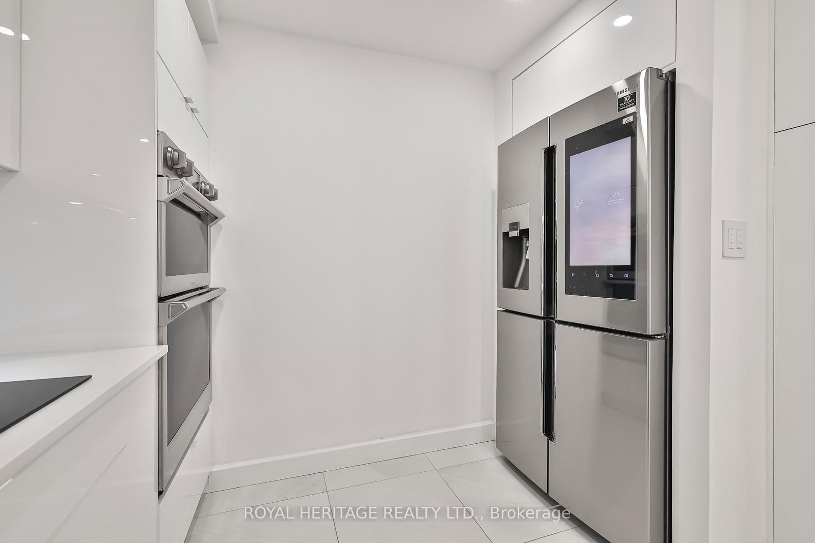 10 Torresdale Avenue • #801 • Toronto, ON photo 9