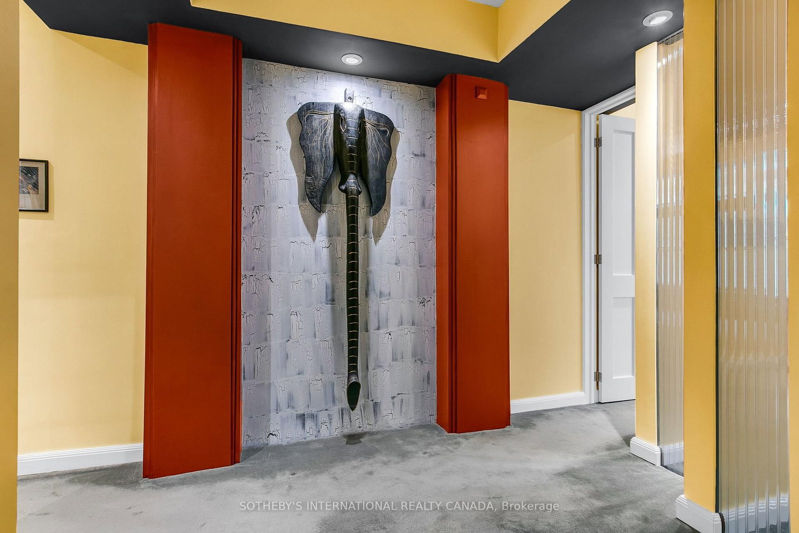 460 E Wellesley Street • Toronto, ON photo 18