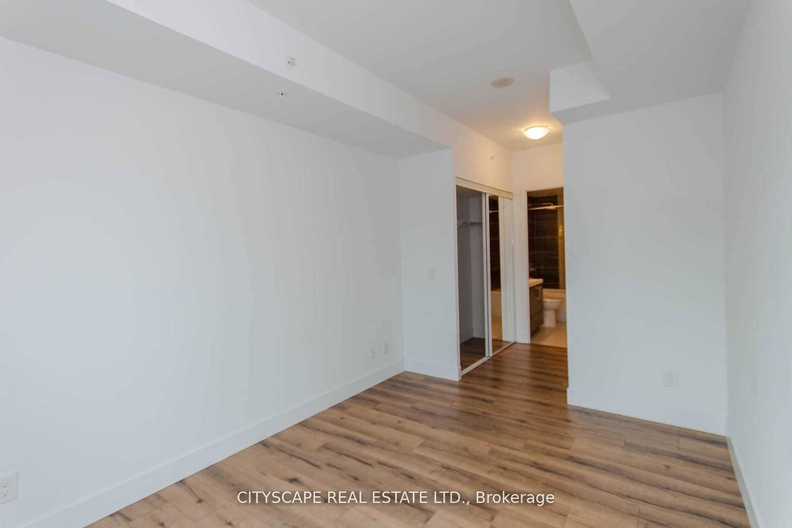 39 Sherbourne Street • #703 • Toronto, ON photo 11