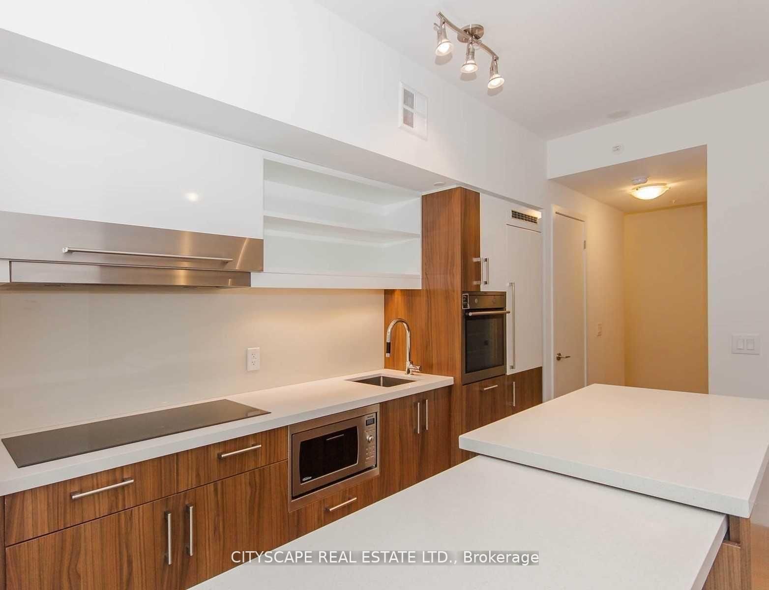 39 Sherbourne Street • #703 • Toronto, ON photo 22