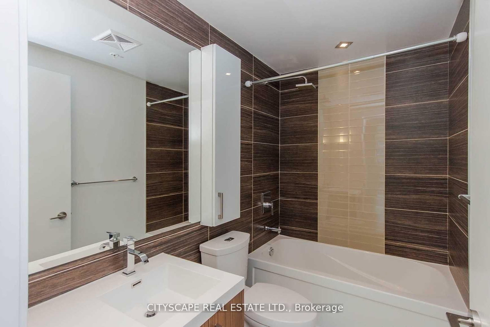39 Sherbourne Street • #703 • Toronto, ON photo 28