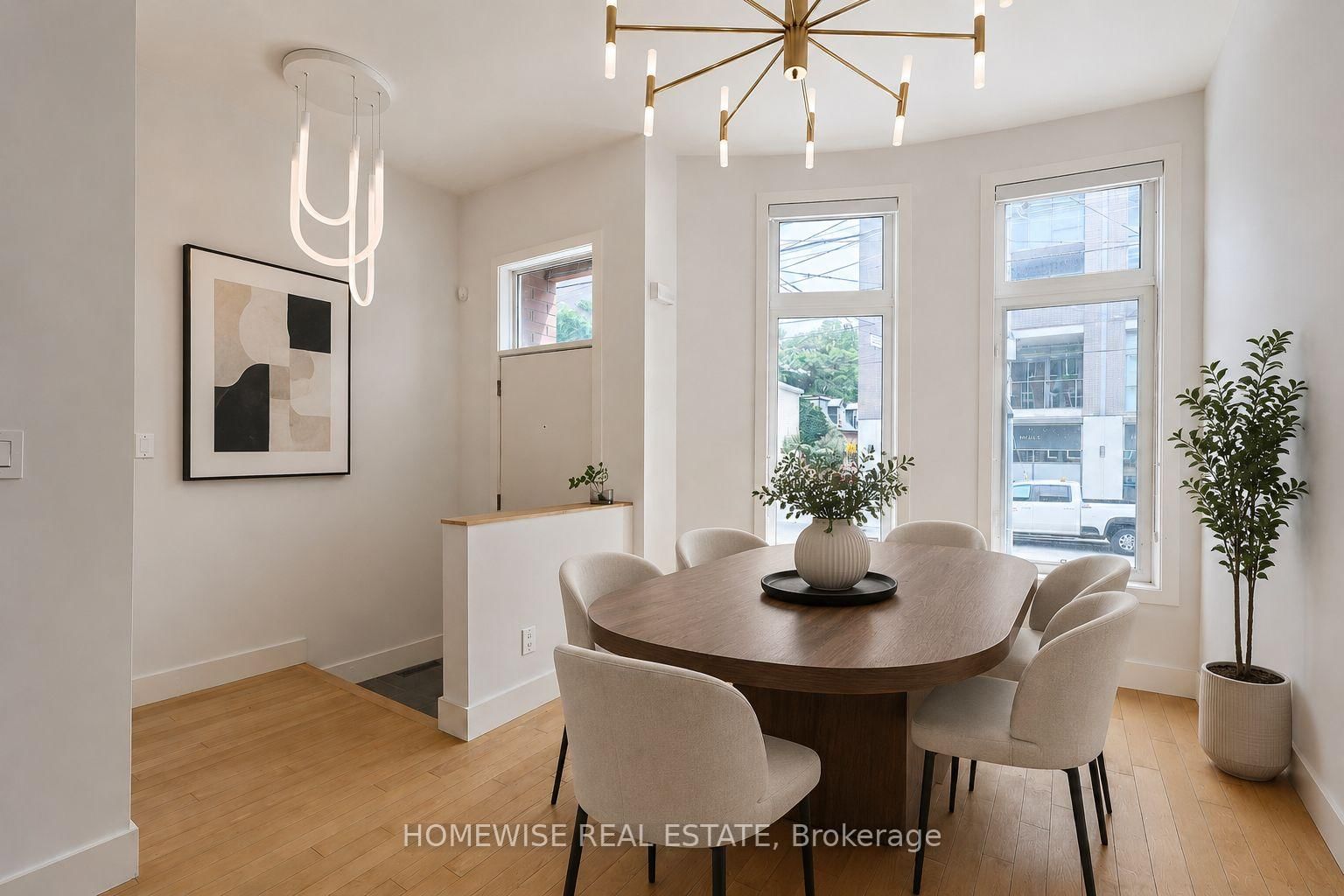 476 King Street, Toronto, ON, photo 3