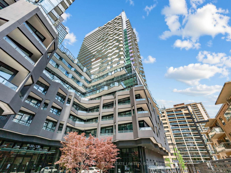 home for lease on 1710-120 Broadway Avenue