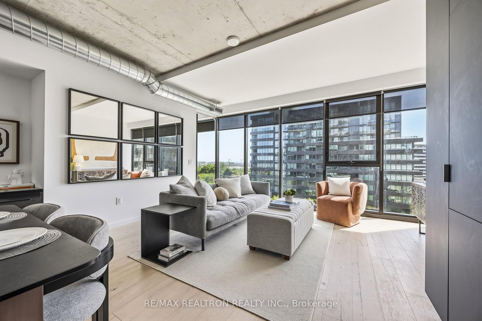 Property at 170 Bayview