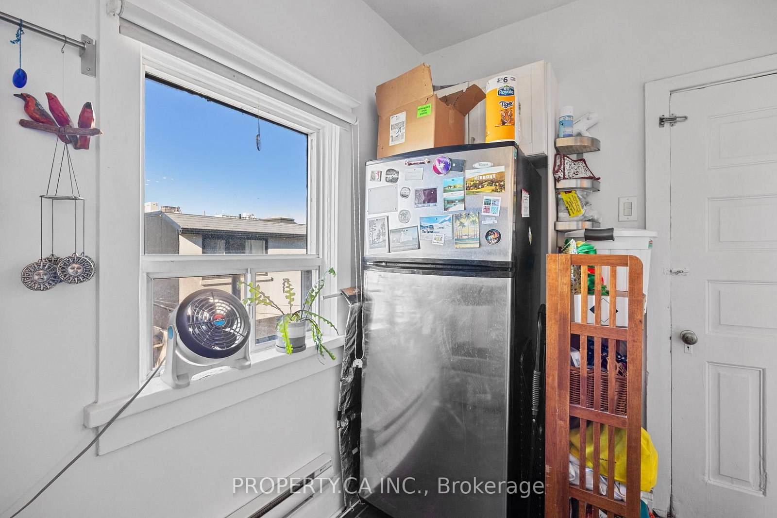 396 Roxton Road • Toronto, ON photo 20