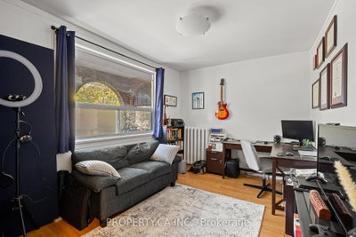 396 Roxton Road — photo 5