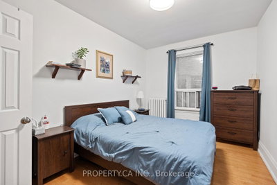 396 Roxton Road — more photos