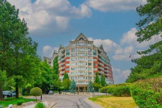 618 - 18 Concorde Place