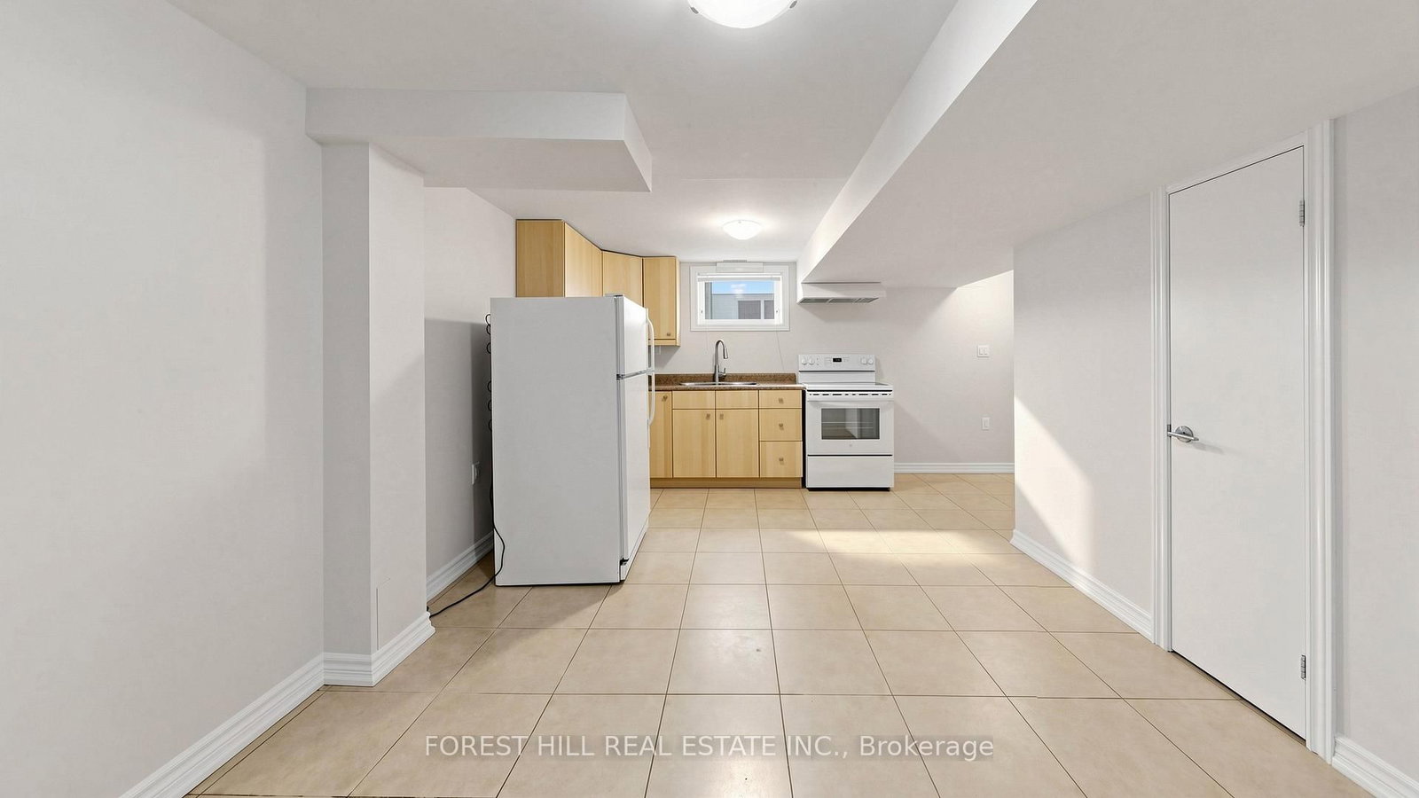 #bsmt-308 Hendon Avenue, Toronto, ON, photo 3