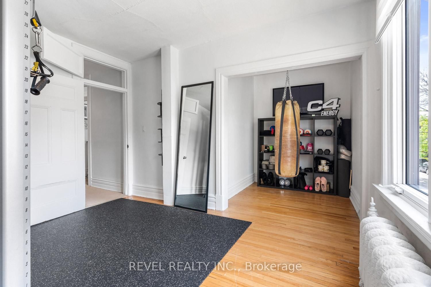 29 Shannon Street • Toronto, ON photo 21