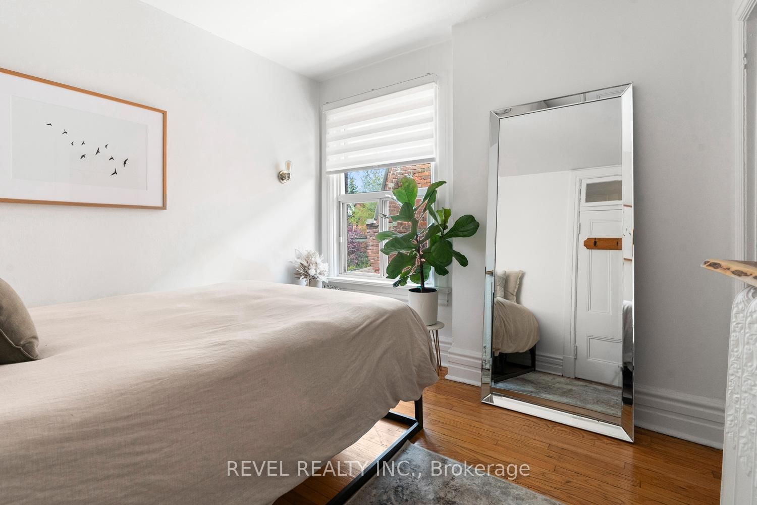 29 Shannon Street • Toronto, ON photo 22