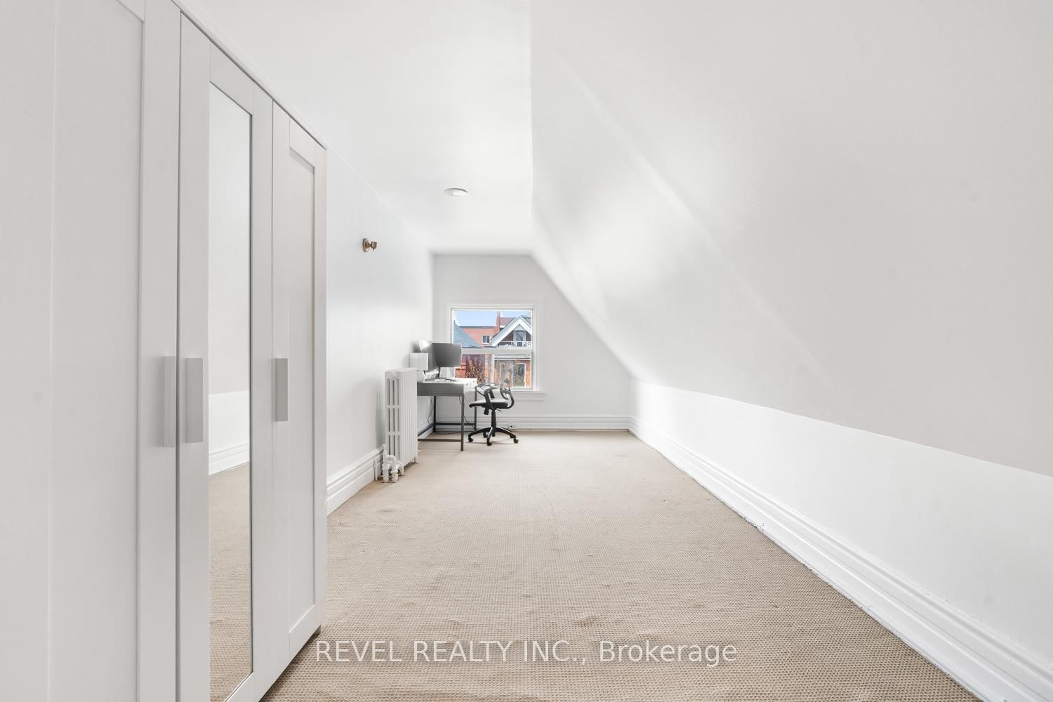 29 Shannon Street • Toronto, ON photo 32