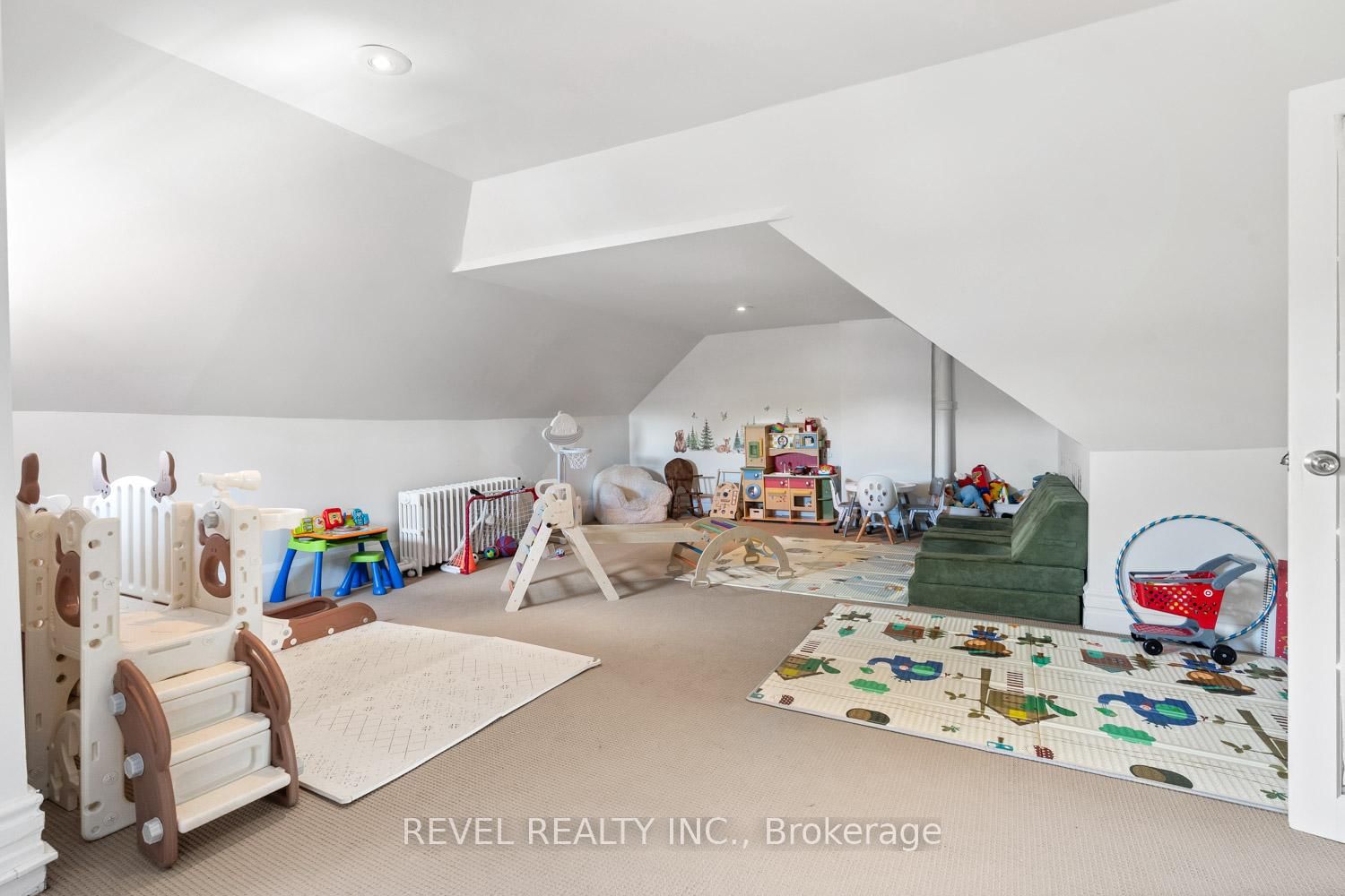 29 Shannon Street • Toronto, ON photo 33