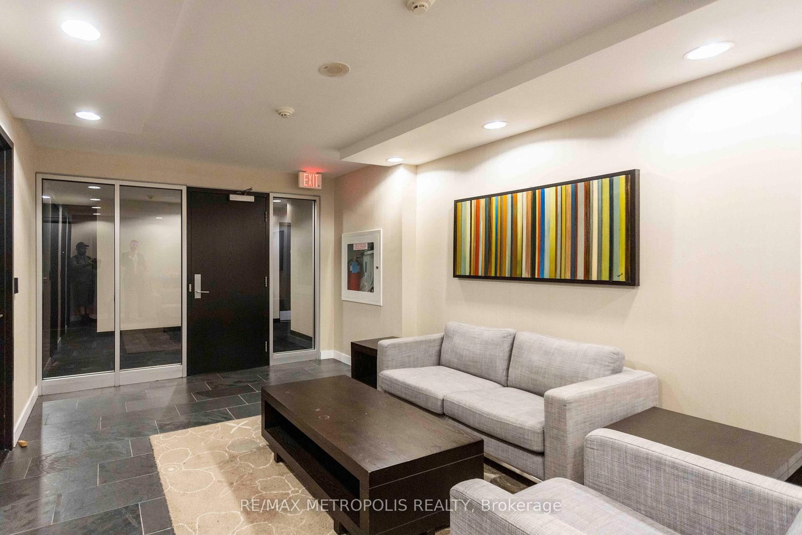 55 East Liberty Street • #507 • Toronto, ON photo 13