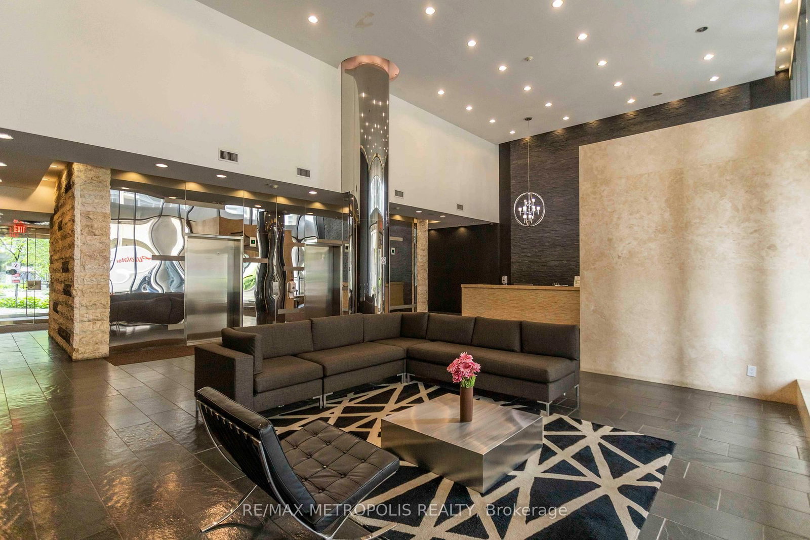 55 East Liberty Street • #507 • Toronto, ON photo 15
