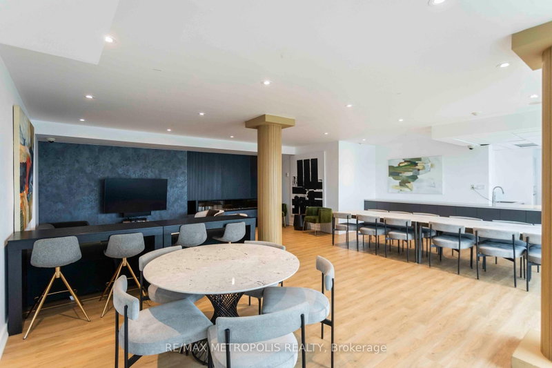 Property Sub 2