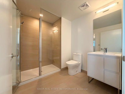 Unit 2810 — 5 Quarrington Lane — photo 6