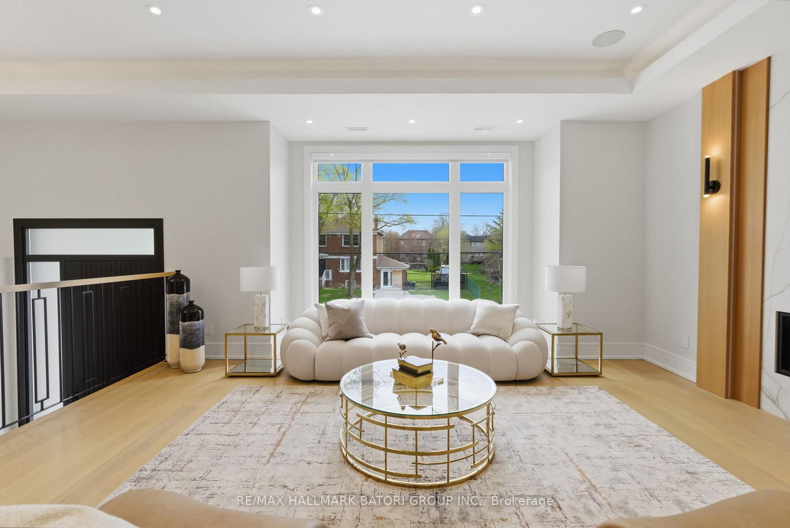 68 Lynnhaven Road, Toronto, ON, photo 3