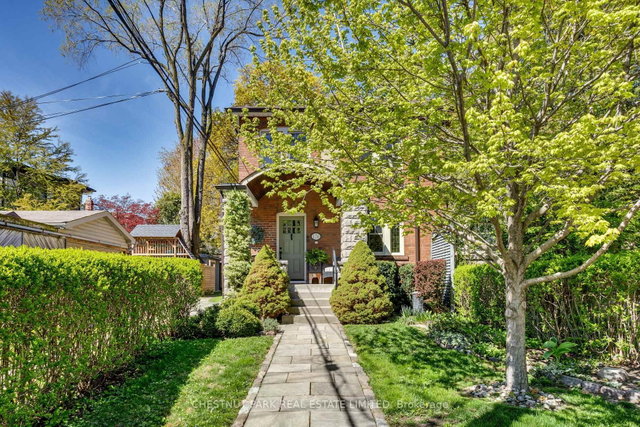 176 Forman Avenue
