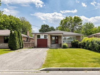 145 York Downs Drive