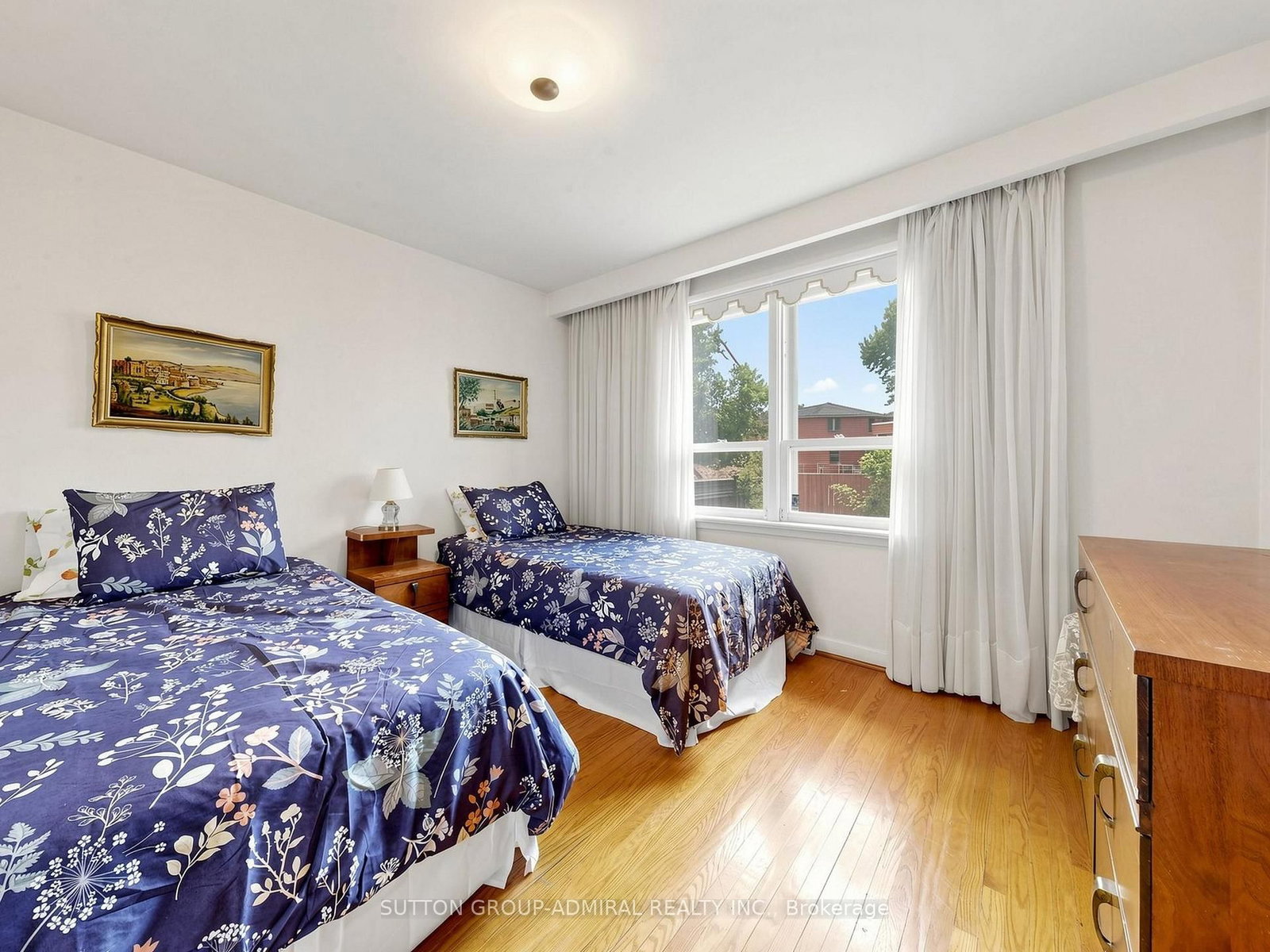145 York Downs Drive • Toronto, ON photo 20