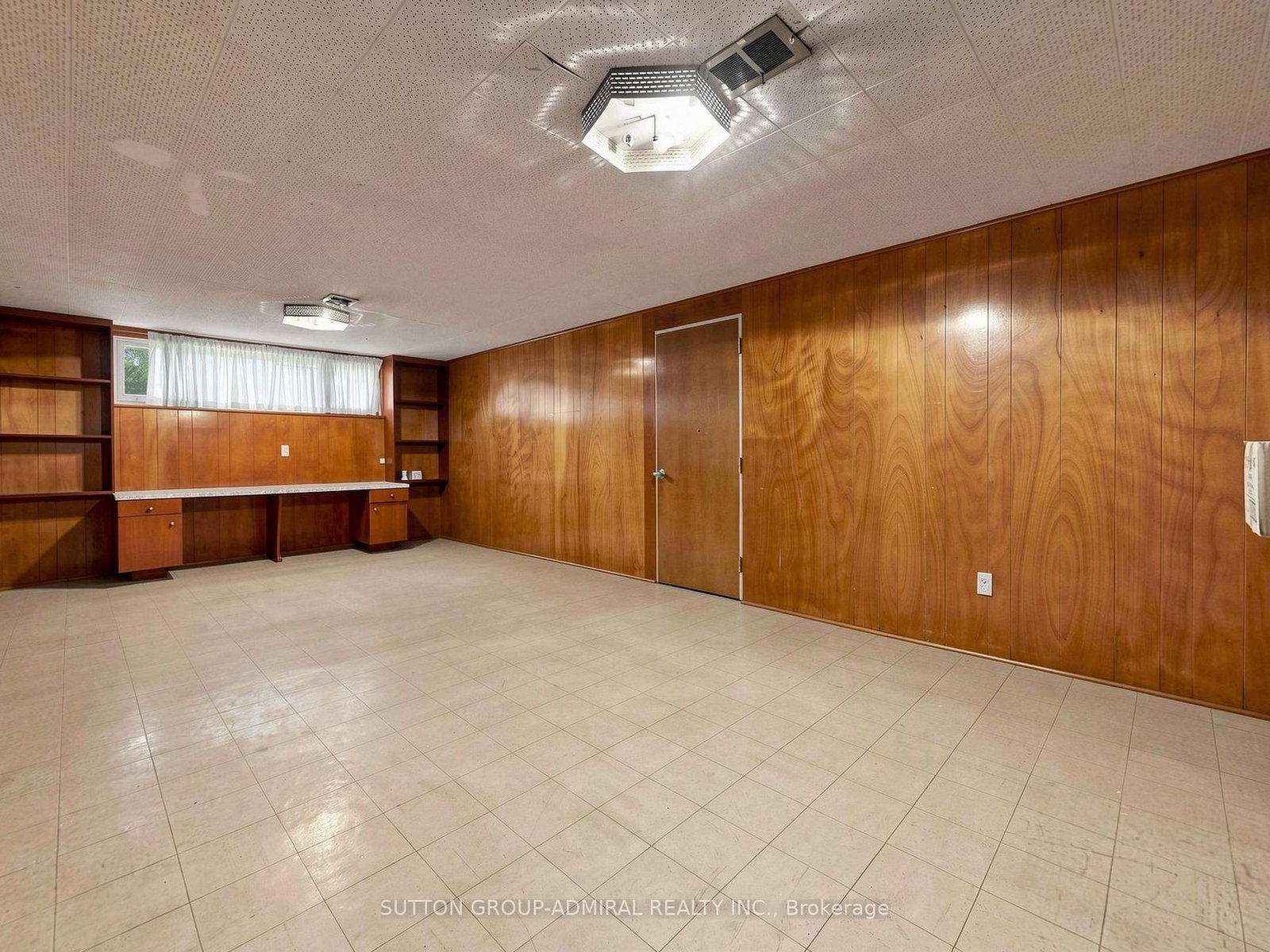 145 York Downs Drive • Toronto, ON photo 34