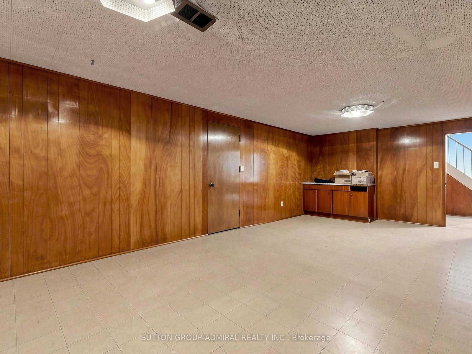 145 York Downs Drive • Toronto, ON photo 36