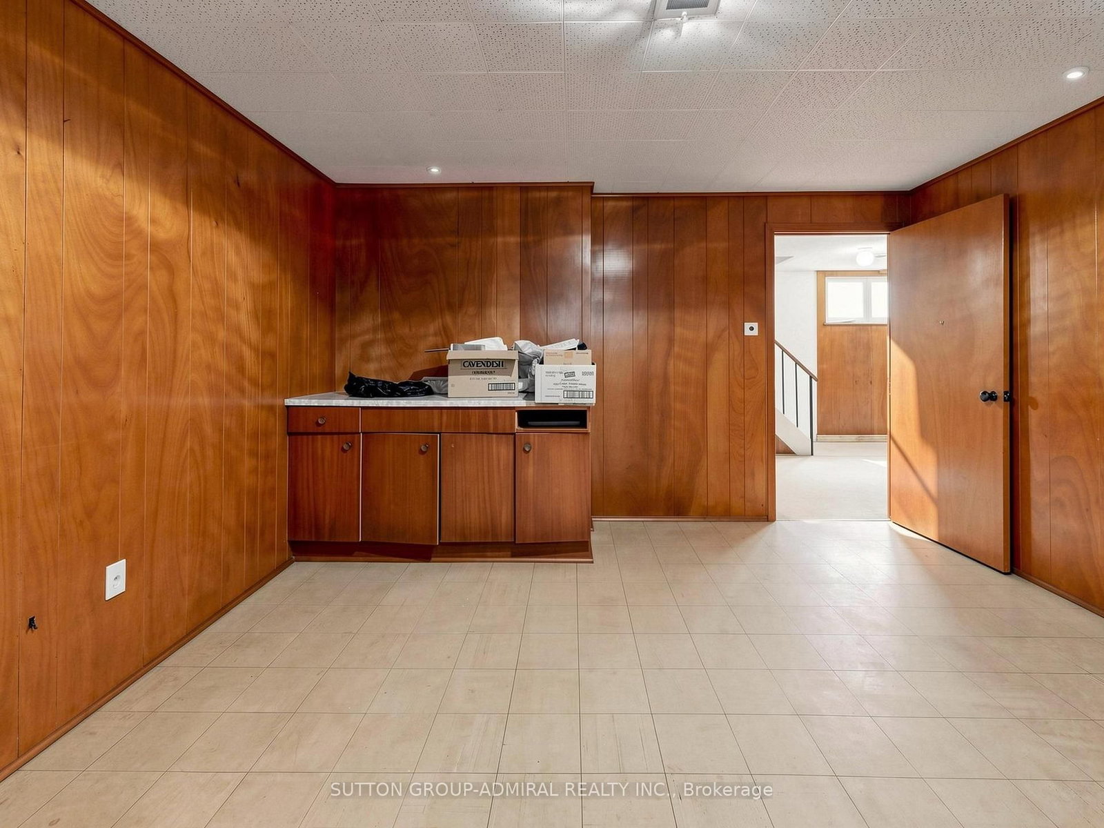 145 York Downs Drive • Toronto, ON photo 37