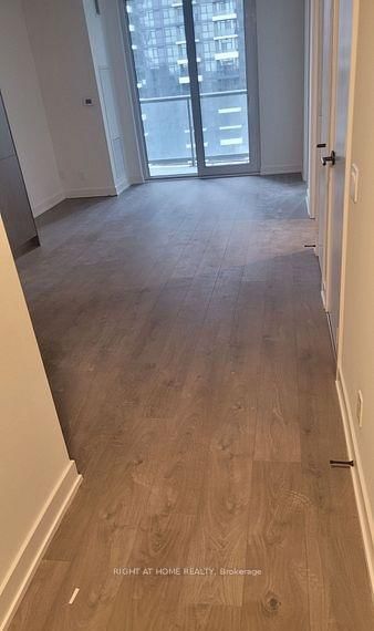 Unit 1905 — 108 Peter Street — photo 4